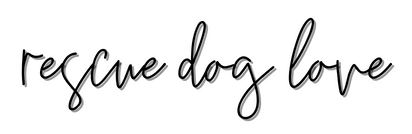 rescue dog love rescue dogs what to get a rescue dog lover rescue dog lovers